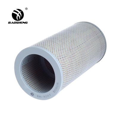 2056051430 escavatore Hydraulic Filter Element per il  di KOMATSU