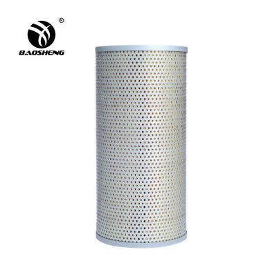 2056051430 escavatore Hydraulic Filter Element per il  di KOMATSU