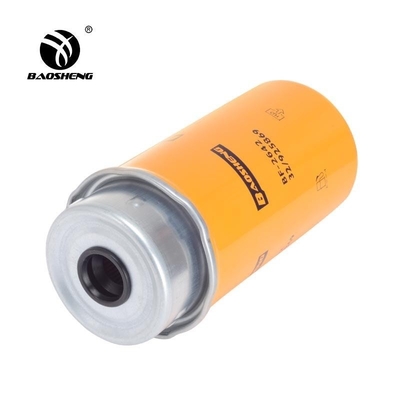 32/925869 di escavatore Fuel Filter JCB200SC JCB220 JCB240
