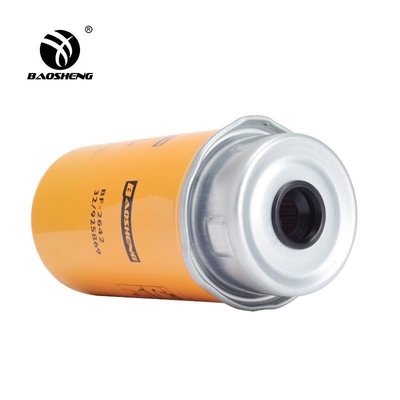 32/925869 di escavatore Fuel Filter JCB200SC JCB220 JCB240
