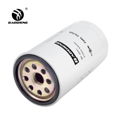 31945-84040 FC28040 escavatore Fuel Filter For Hyundai Mitsubishi