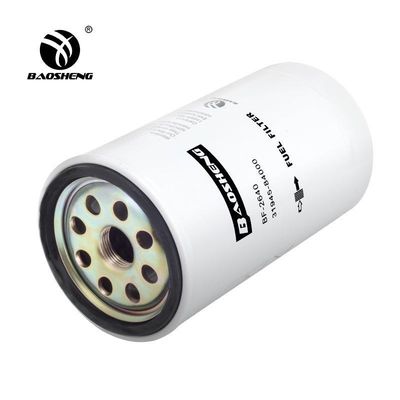 escavatore Fuel Filter For Hyundai Mitsubishi di 93mm OD 31945-84000