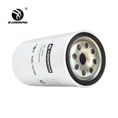 escavatore Fuel Filter For Hyundai Mitsubishi di 93mm OD 31945-84000