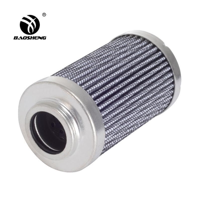 Abilità di filtrazione di Filter 7363107 del pilota dell'escavatore di Liebherr forte