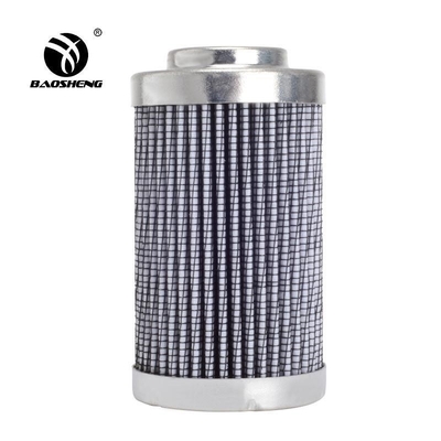 Abilità di filtrazione di Filter 7363107 del pilota dell'escavatore di Liebherr forte