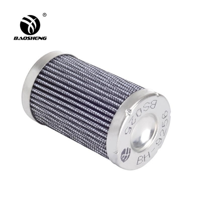 Abilità di filtrazione di Filter 7363107 del pilota dell'escavatore di Liebherr forte