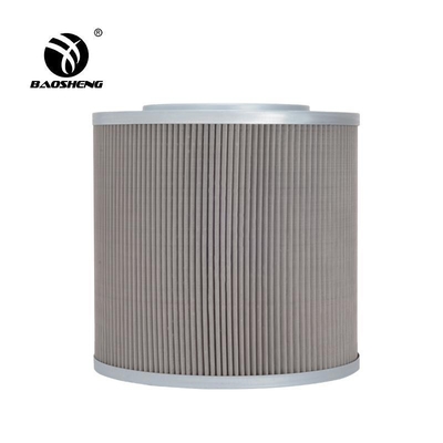 Daewoo rama il filtro 2251-87-50000 da Mesh Diesel Engine Hydraulic Oil