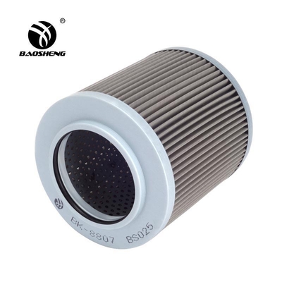 filtro ad aria aspirante dell'olio idraulico di altezza di 130mm 4285577 4190987 30168024500