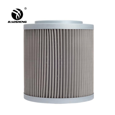 filtro ad aria aspirante dell'olio idraulico di altezza di 130mm 4285577 4190987 30168024500