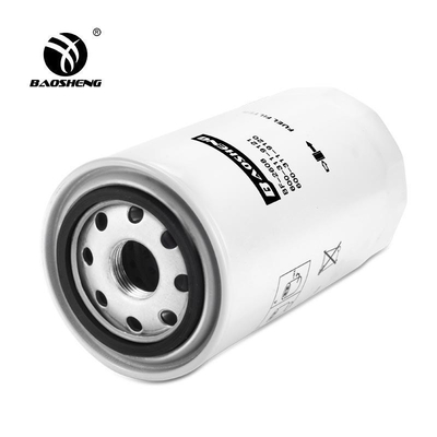 P553854 escavatore Fuel Filter Height 170mm 600-311-9121 600-311-9120