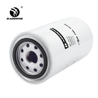 Escavatore Fuel Filter OD 93MM di Daewoo Doosan P558000