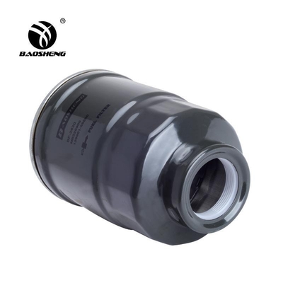 Resistenza di Fuel Filter Corrosion dell'escavatore P502158 di MB220900 8-94177327-0