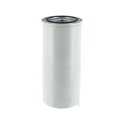 Filtro per olio da escavatore resistente alle alte temperature di grande capacità 4283860 KS350-7 per la protezione del motore KUBOTA 291mm