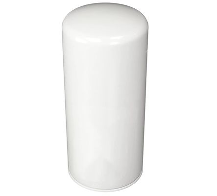 Filtro per olio da escavatore resistente alle alte temperature di grande capacità 4283860 KS350-7 per la protezione del motore KUBOTA 291mm