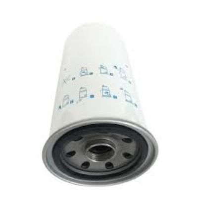 600-311-3210 Filtro carburante per escavatore per Komatsu PC400 - 7/8