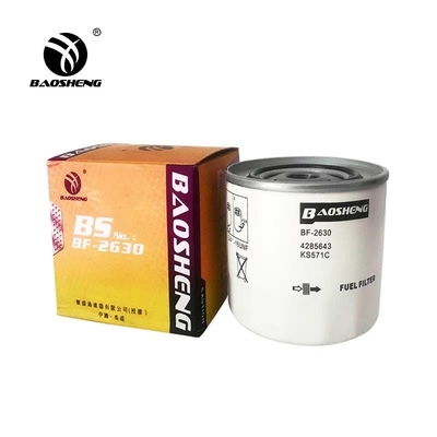 16403 - Z9000 escavatore Fuel Filter For Hitachi Kobesteel 600-311-6130