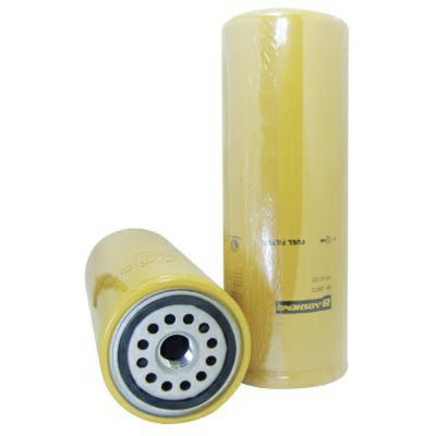 escavatore Fuel Filter For erpillar 322B 322C di 1R-0753 P551314