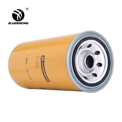 382-0664 438-5386 filtro separatore acqua combustibile per erpillar