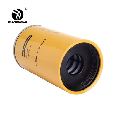 Separatore di acqua combustibile YA00037134 per colore giallo HITACHI EX360H-5A