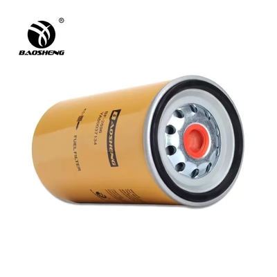 Separatore di acqua combustibile YA00037134 per colore giallo HITACHI EX360H-5A