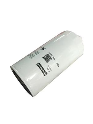 Elemento filtrante delle parti dell'escavatore del separatore di acqua dell'olio FS36210