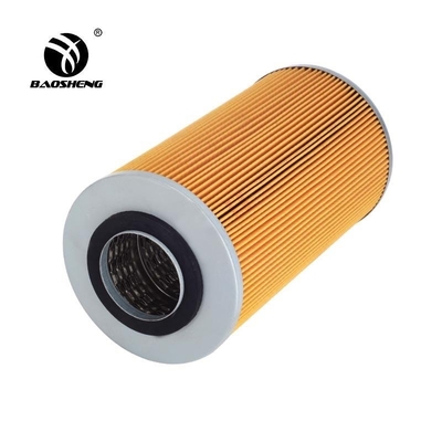 Filtro a nucleo di carta diesel KATO OD 110MM ME039816 16444-99025