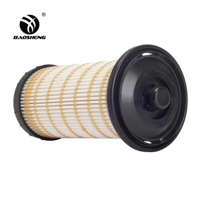 ERPILLAR 360-8958 Filtro con anima in carta diesel ID 45 mm 13 mm