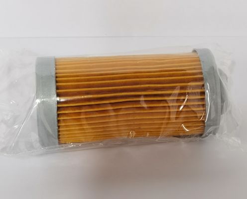 erpillar PC30 Filtro con anima in carta diesel ID 11MM