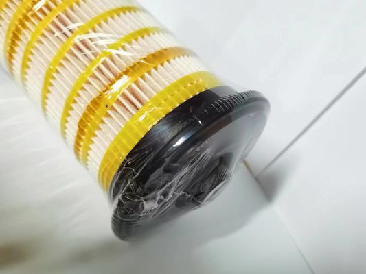 70mm 509-5694 Filtro carburante  per escavatore Carter 336GC