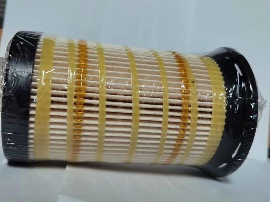 70mm 509-5694 Filtro carburante  per escavatore Carter 336GC