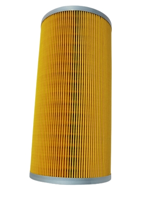 41650-501140 filtro dal carburante per escavatore P554056 119-5120010N