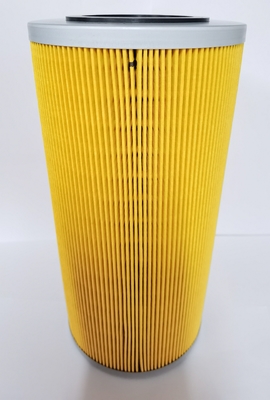 41650-501140 filtro dal carburante per escavatore P554056 119-5120010N