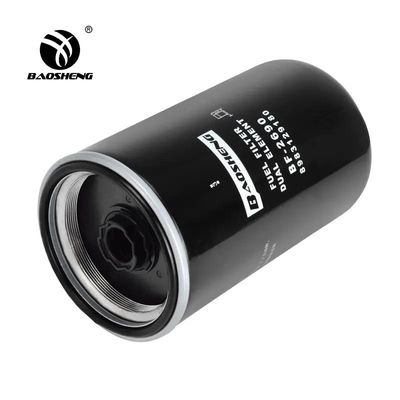 Rotazione sull'escavatore Diesel Fuel Filter 8982394641 MMH-80990 per HITACHI
