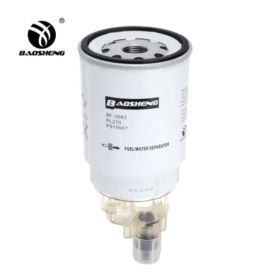 13050733 filtro DOOSAN DAEWOO da separazione dell'acqua dell'olio P551034 20879812