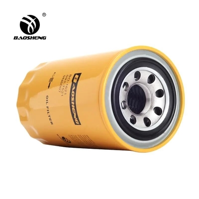 4284642 filtro da ritorno dell'olio idraulico di LF3587 KBP-0722 per l'escavatore di HITACHI