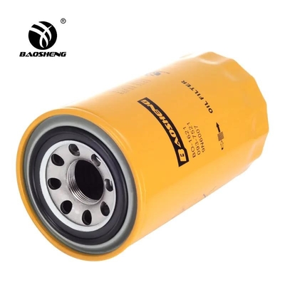 4284642 filtro da ritorno dell'olio idraulico di LF3587 KBP-0722 per l'escavatore di HITACHI