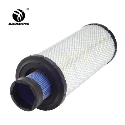 Escavatore Air Filter 3EB0238730 di HITAHCI EX50