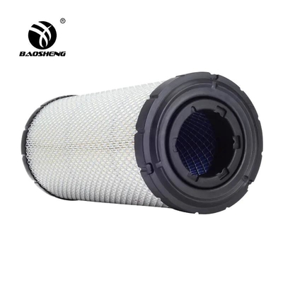 Escavatore Air Filter 3EB0238730 di HITAHCI EX50