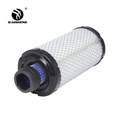 0140-3071 P822686 l'escavatore Air Filter Excavator parte l'elemento filtrante