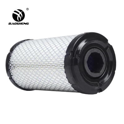 0140-3071 P822686 l'escavatore Air Filter Excavator parte l'elemento filtrante