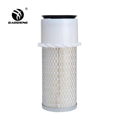 26510143 FA718 escavatore Air Filter KOMATSU PC20