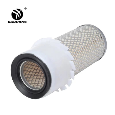 26510143 FA718 escavatore Air Filter KOMATSU PC20
