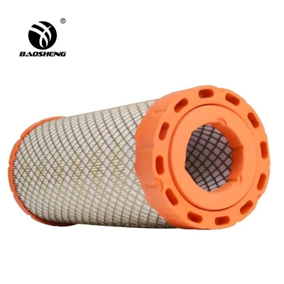 Escavatore Air Filter A753-020 A753-030 del camion di KAIYUAN 60 LISHIDE 80