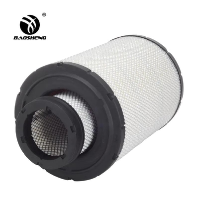131-8822 filtro dell'aria idraulico A-8508 per ERPILLAR 312C 315CL