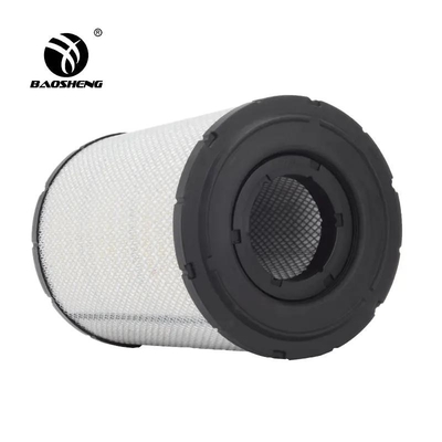 131-8822 filtro dell'aria idraulico A-8508 per ERPILLAR 312C 315CL