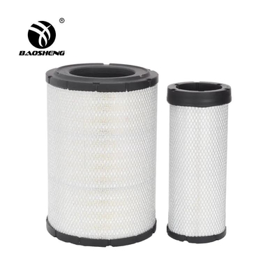 131-8822 filtro dell'aria idraulico A-8508 per ERPILLAR 312C 315CL