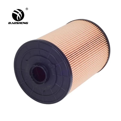 Escavatore Oil Filter YN21P01157R100 di BAOSHENG