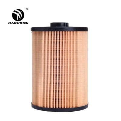 Escavatore Oil Filter YN21P01157R100 di silk