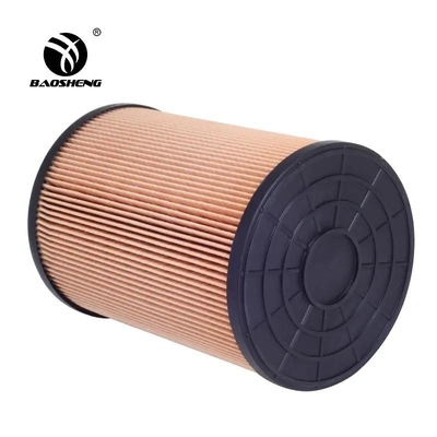 Escavatore Oil Filter YN21P01157R100 di BAOSHENG