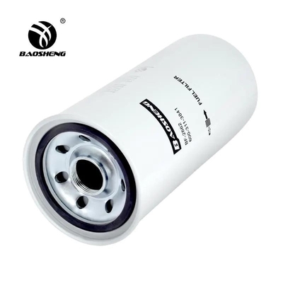 600-311-3941 rotazione di Fuel Filter For KOMATSU PC450-8 dell'escavatore sul filtro dell'olio
